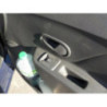Retroviseur gauche DACIA LOGAN 2 PHASE 2 d’occasion