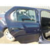 Retroviseur gauche DACIA LOGAN 2 PHASE 2 d’occasion