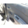Retroviseur gauche DACIA LOGAN 2 PHASE 2 d’occasion