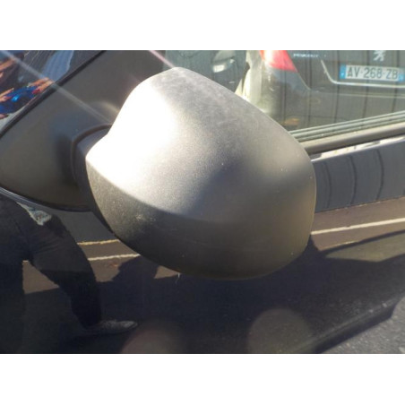 Retroviseur gauche DACIA LOGAN 2 PHASE 2 d’occasion