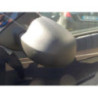 Retroviseur gauche DACIA LOGAN 2 PHASE 2 d’occasion