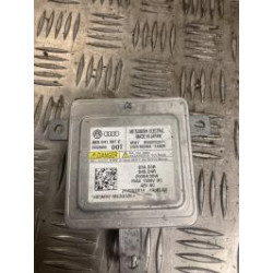 Module électronique VOLKSWAGEN GOLF 7 PHASE 1 d’occasion