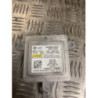 Module électronique VOLKSWAGEN GOLF 7 PHASE 1 d’occasion