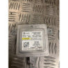 Module électronique VOLKSWAGEN GOLF 7 PHASE 1 d’occasion