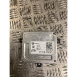 Module électronique VOLKSWAGEN GOLF 7 PHASE 1 d’occasion