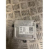 Module électronique VOLKSWAGEN GOLF 7 PHASE 1 d’occasion
