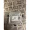 Module électronique VOLKSWAGEN GOLF 7 PHASE 1 d’occasion