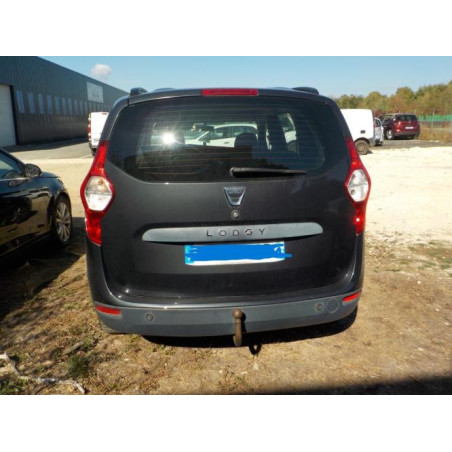 Pompe immergee DACIA LODGY PHASE 1 d’occasion