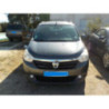 Compteur DACIA LODGY PHASE 1 d’occasion