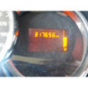 Alternateur DACIA LODGY PHASE 1 d’occasion