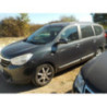 Ecran GPS DACIA LODGY PHASE 1 d’occasion