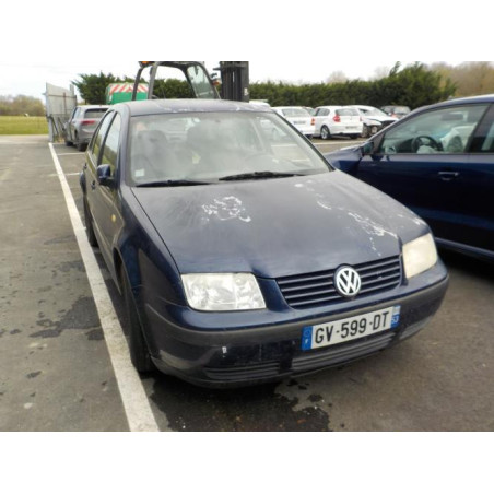 Feu arriere principal droit (feux) VOLKSWAGEN BORA d’occasion