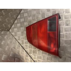 Feu arriere principal gauche (feux) VOLKSWAGEN BORA d’occasion