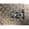 Platine feu arriere gauche VOLKSWAGEN BORA d’occasion