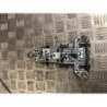 Platine feu arriere gauche VOLKSWAGEN BORA d’occasion