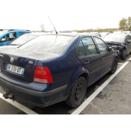 Platine feu arriere gauche VOLKSWAGEN BORA d’occasion