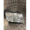 Optique avant principal droit (feux)(phare) VOLKSWAGEN BORA d’occasion