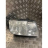 Optique avant principal droit (feux)(phare) VOLKSWAGEN BORA d’occasion