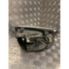 Optique avant principal droit (feux)(phare) VOLKSWAGEN BORA d’occasion