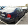 Optique avant principal droit (feux)(phare) VOLKSWAGEN BORA d’occasion