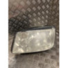 Optique avant principal gauche (feux)(phare) VOLKSWAGEN BORA d’occasion