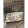 Optique avant principal gauche (feux)(phare) VOLKSWAGEN BORA d’occasion