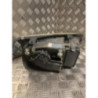 Optique avant principal gauche (feux)(phare) VOLKSWAGEN BORA d’occasion