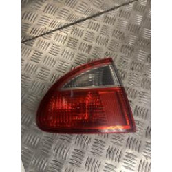 Feu arriere principal gauche (feux) SEAT LEON 1 d’occasion