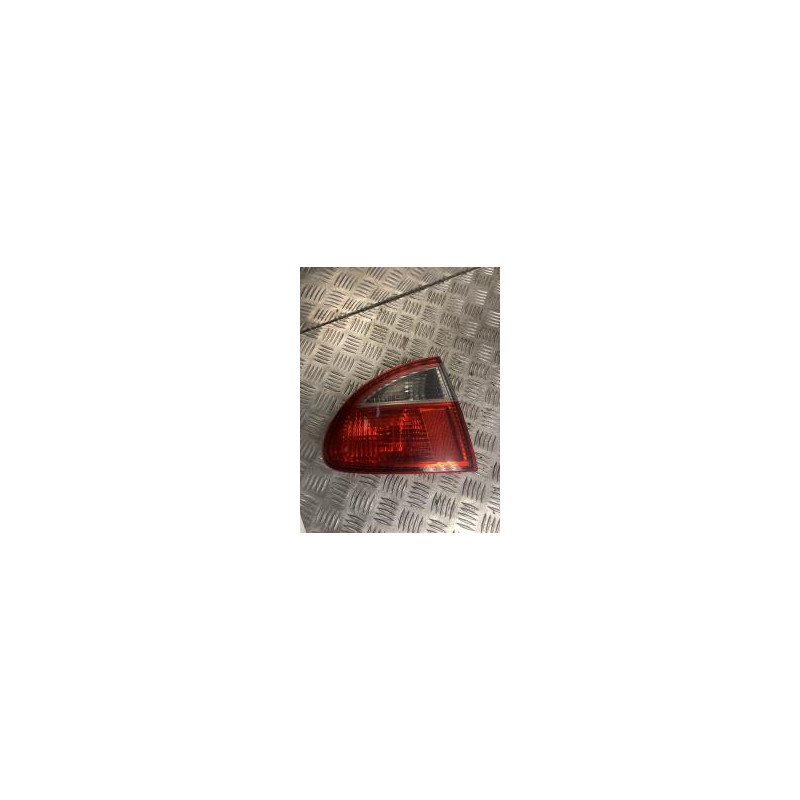 Feu arriere principal gauche (feux) SEAT LEON 1 d’occasion