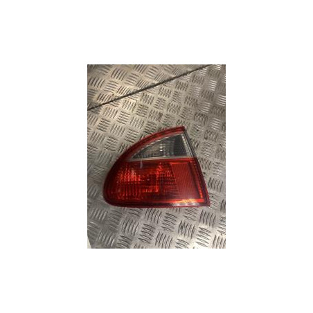 Feu arriere principal gauche (feux) SEAT LEON 1 d’occasion