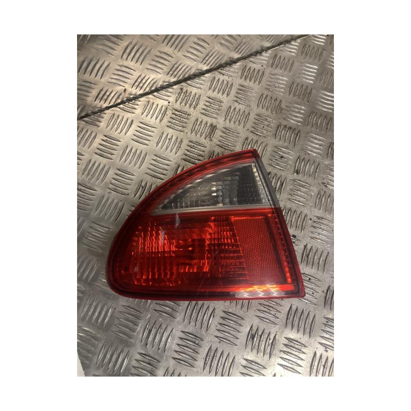 Feu arriere principal gauche (feux) SEAT LEON 1 d’occasion