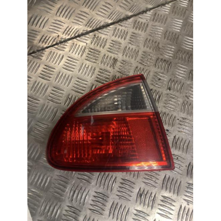 Feu arriere principal gauche (feux) SEAT LEON 1 d’occasion
