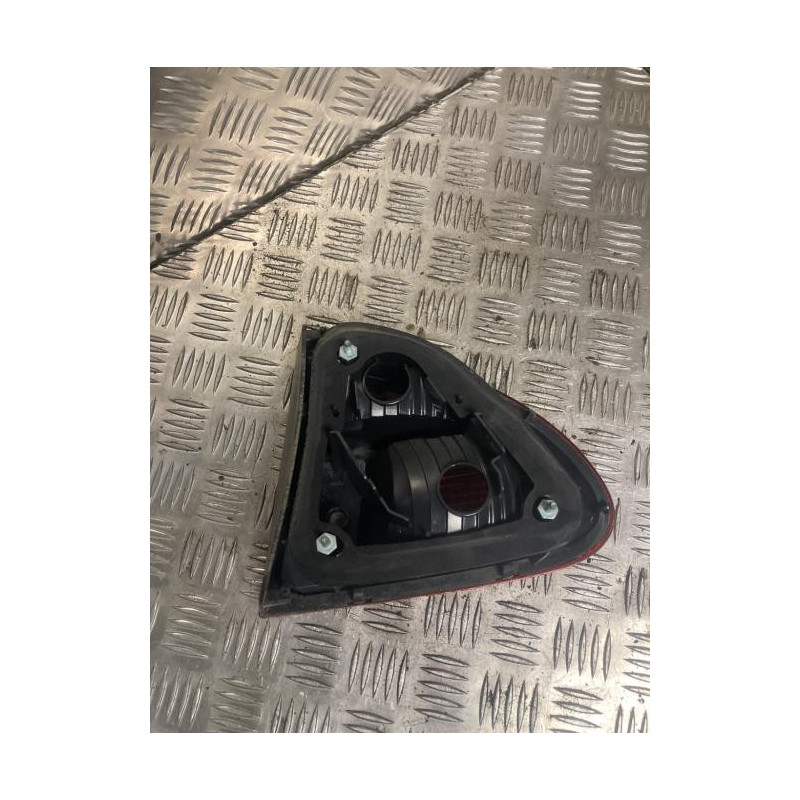 Feu arriere principal gauche (feux) SEAT LEON 1 d’occasion