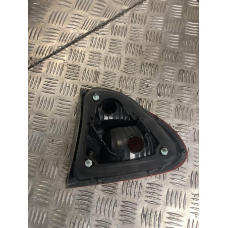 Feu arriere principal gauche (feux) SEAT LEON 1 d’occasion