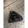 Feu arriere principal gauche (feux) SEAT LEON 1 d’occasion