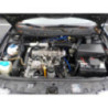 Feu arriere principal gauche (feux) SEAT LEON 1 d’occasion