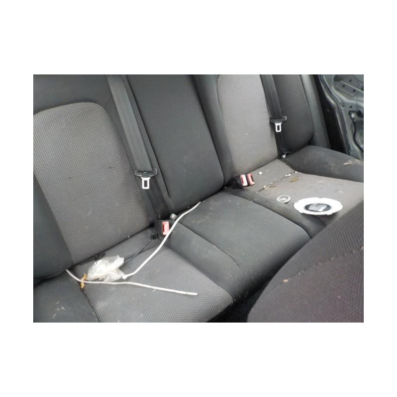 Feu arriere principal gauche (feux) SEAT LEON 1 d’occasion