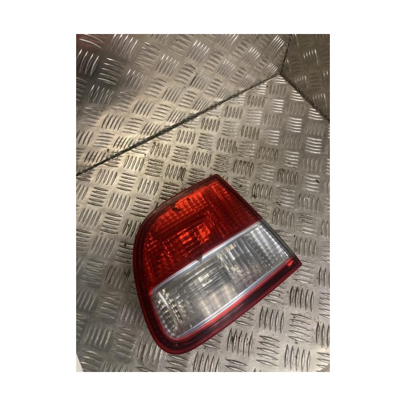 Feu arriere secondaire gauche (feux) SEAT LEON 1 d’occasion
