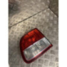 Feu arriere secondaire gauche (feux) SEAT LEON 1 d’occasion