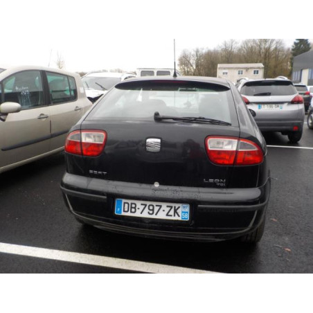 Feu arriere secondaire gauche (feux) SEAT LEON 1 d’occasion