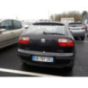 Feu arriere secondaire gauche (feux) SEAT LEON 1 d’occasion