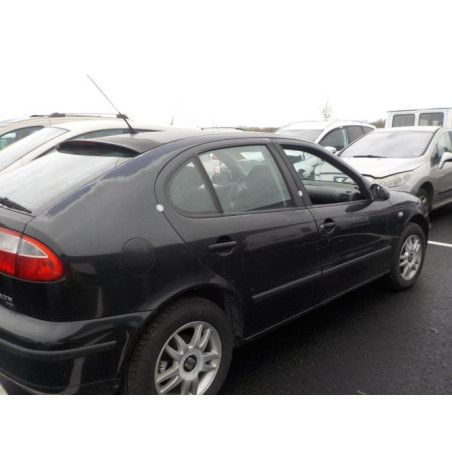 Feu arriere secondaire gauche (feux) SEAT LEON 1 d’occasion