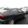 Feu arriere secondaire gauche (feux) SEAT LEON 1 d’occasion