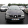 Feu arriere secondaire gauche (feux) SEAT LEON 1 d’occasion