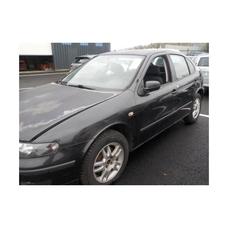 Feu arriere secondaire gauche (feux) SEAT LEON 1 d’occasion