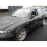 Feu arriere secondaire gauche (feux) SEAT LEON 1 d’occasion