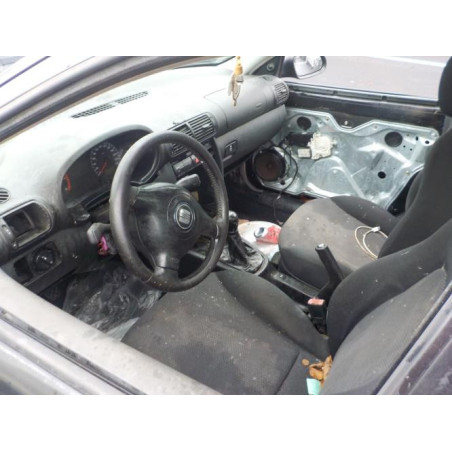 Feu arriere secondaire gauche (feux) SEAT LEON 1 d’occasion