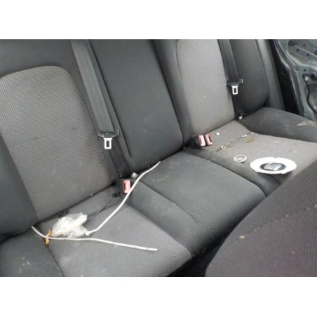 Feu arriere secondaire gauche (feux) SEAT LEON 1 d’occasion