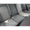 Feu arriere secondaire gauche (feux) SEAT LEON 1 d’occasion