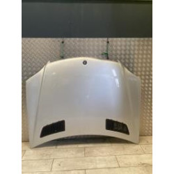 Capot MERCEDES CLASSE M 164 PHASE 1 d’occasion
